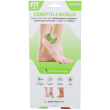 fit therapy cerotto caviglia 10 cerotti pz altro