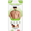 fit therapy cerotto cervicale 10pz