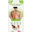fit cerotto cervicale  8pz