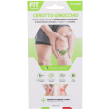 fit therapy cerotto ginocchio 10 pz altro