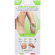 fit therapy cerotto gomito 10 pezzi pz