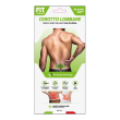 fit therapy cer lombare 10pz