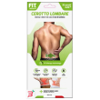 fit therapy cerotto lombare 10 pezzi