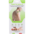 fit therapy cerotto spalla 10 pz altro