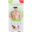 fit therapy - 2 cerotti per cervicale
