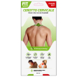 fit cerotto cerv.2pz