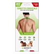 fit therapy cer cerv 2pz
