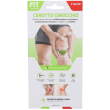 fit therapy cerotto ginocchio 2 pz altro