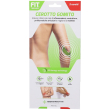 fit therapy cerotto gomito 2 pezzi pz