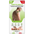 fit therapy cerotto spalla per infiammazione e dolori articolari 2 pezzi