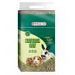 fieno 1kg versele
