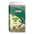 versele laga fieno roditori natural hay fibres 1kg