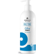 iraltone gfm - shampoo per uso frequente 400 ml