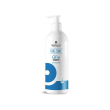 iraltone gfm shampoo per detersione quotidiana capelli stressati 400 ml - difa cooper