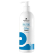 iraltone - gfm shampoo 400ml
