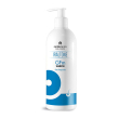 iraltone gfm shampoo delicato purificante antiossidante 400ml