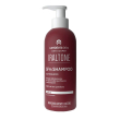iraltone gfm shampoo 400 ml