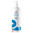 gfm shampoo iraltone 400 ml