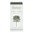 assenzio crema mani 75 ml