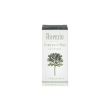 assenzio crema per le mani 75ml