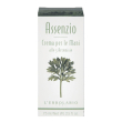 assenzio crema mani 75ml