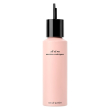 narciso rodriguez all of me eau de parfum 150 ml