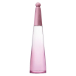 issey miyake l'eau d'issey solar violet eau de toilette intense 100 ml
