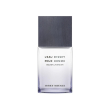 issey miyake - l'eau d'issey pour homme solar lavender eau de toilette uomo 50 ml vapo