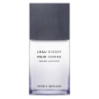 issey miyake l'eau d'issey pour homme solar lavender eau de toilette intense 50 ml