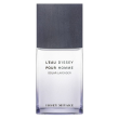 issey miyake l'eau d'issey pour homme solar lavender eau de toilette intense 100 ml