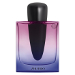shiseido ginza night eau de parfum intense 90 ml