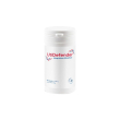 utidefender 60 capsule - integratore per le vie urinarie