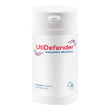 utidefender 60cps