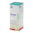 venosyr 200 ml - integratore per il microcircolo