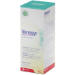 venosyr 200ml