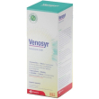 venosyr soluzione orale integratore circolazione venosa 200 ml