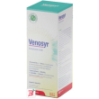 venosyr 200 ml