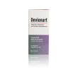 devionart 60 compresse masticabili - integratore per le articolazioni