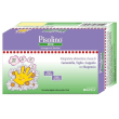pisolino fito 16 bust.