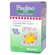 pisolino fito 16bust