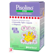 pisolino fito 16 bustine liquide stick pack da 10ml senza glutine senza lattosio