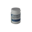 sam mix 400 capsule 60 pezzi - integratore alimentare in capsule