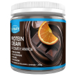 ultimate protein cream 250 gr - integratore proteico per il metabolismo energetico e antiossidante