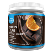 ultimate protein cream cioccolato arancia 250 g