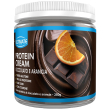 ultimate protein cream cioccolato arancia 250 g