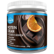 ultimate protein cream cioc/ar