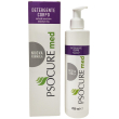 psocure med deterg.250ml