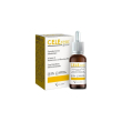 celerem gocce 20 ml - integratore per il sonno
