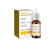 nalkein, celerem gocce, 20 ml