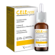 celerem gtt 20ml